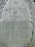 image of grave number 172556